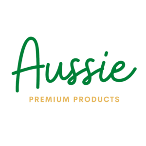 Aussie Bar