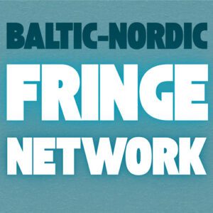 Baltic Nordic Fringe Network