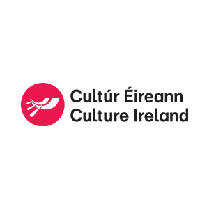Culture Ireland