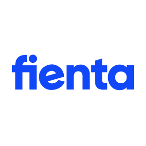 Fienta