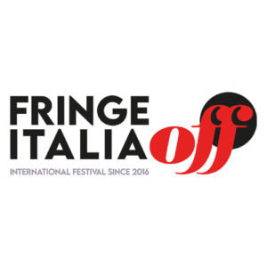 Fringe Italia OFF