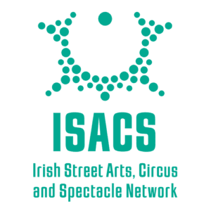 ISACS