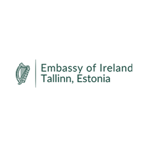 Irish Embassy