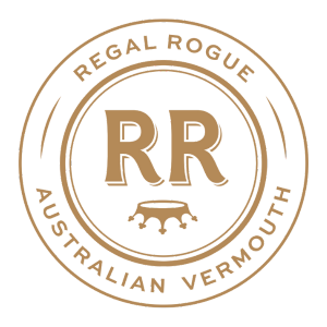 Regal Rogue