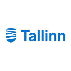 Tallinn