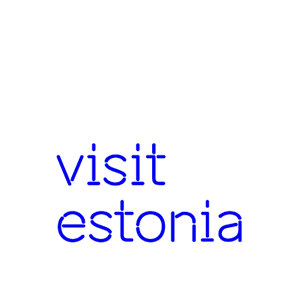 Visit Estonia
