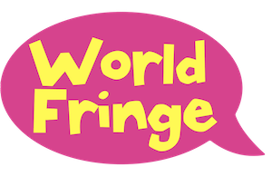 World Fringe Tallinn