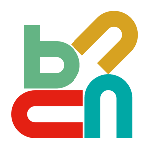 Baltic Nordic Circus