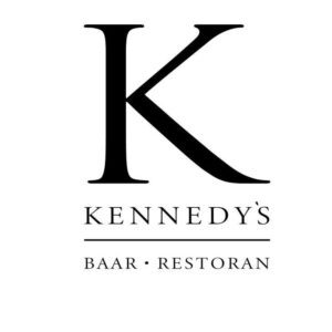 Kennedy's Bar