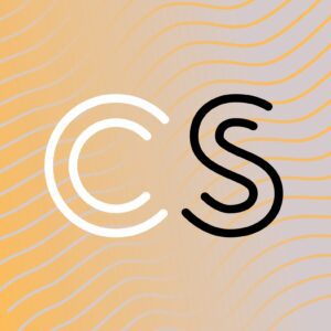 Circostrada