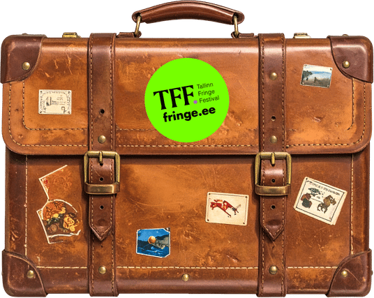 Tallinn Fringe accommodation offers