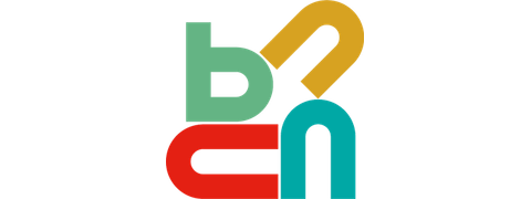Baltic Nordic Circus