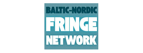 Baltic Nordic Fringe Network