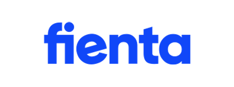 Fienta