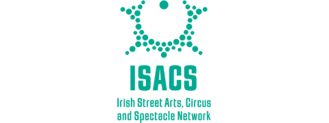 ISACS
