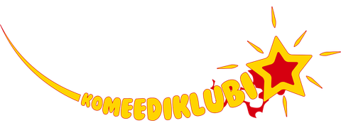 Komeediklubi