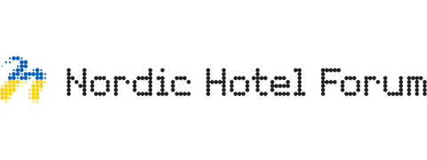 Nordic Hotel Forum