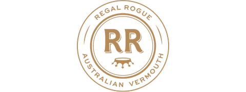 Regal Rogue