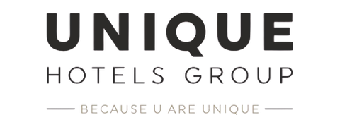 Unique Hotels supports Tallinn Fringe