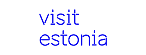 Visit Estonia